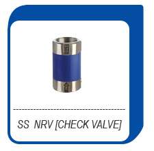 > </div>
<div class=